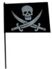 Piratenvlag