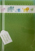 adoptie hallmark 998553956