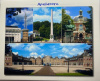 apeldoorn kaart 2722724