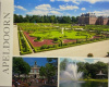 apeldoorn kaart 2723384
