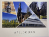 apeldoorn_kaart_eigen_wilhelmina