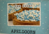 apeldoorn zoon