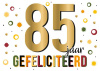 artige daisy 85 jaar 1409572228