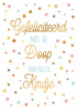 artige doop