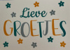 artige postkaart 12