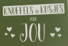 artige postkaart 48
