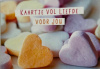 artige postkaart 49