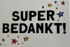 artige postkaart 67