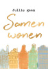 artige samenwonen everyday