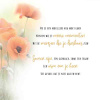 artige uit t hart 05