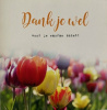artige uit t hart 12