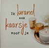 artige uit t hart 31