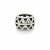 bedel_geometrisch_2000