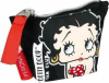 betty boop portemonnee