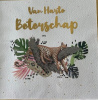 bliss harte beterschap 595480035