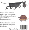 boek fiep 2