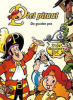 boek piet piraat