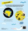 boek wereldatlas 2