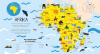 boek wereldatlas 3