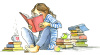 boeken_afbeelding