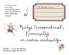 boekje ratje2