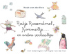 boekje ratje razendsnel