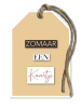 bronze24