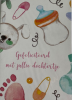 budget kaart geboorte dochter flesje