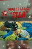 budget kaart kind voetbal