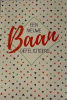 budget kaart nieuwe baan