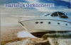 budget kaart varen boot