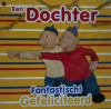 buurman en buurman een dochter