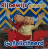 buurman_en_buurman_rijbewijs_1269828456