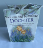 cadeauzakje dochter