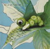 cards by ly huilen kind