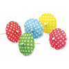 cocktail parasolletjes