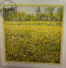 comello kunst kk193