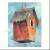 comello kunst kk598