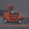 comello so now you can drive