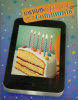 communnie telefoon