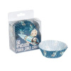 cupcake spaceboy