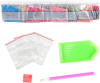 daimond painting lolly 2