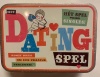 datingspel