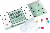 doosje_beterschap