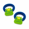 elastiek_kikker_product