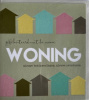 emiel_woning_2073732308