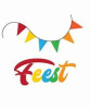 feest