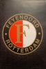 feyenoor schrift a4