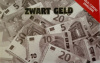 geldenvelop zwart geld briefgeld
