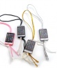 gelukspoppetje smartphone